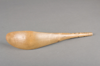 Tlingit%20artist%2C%20%3Cb%3E%3Ci%3E%20Spoon%3C%2Fi%3E%3C%2Fb%3E%2C%20ca.%201860%2C%20wood%2C%20Museum%20Purchase%3A%20Indian%20Collection%20Subscription%20Fund%2C%20Rasmussen%20Collection%20of%20Northwest%20Coast%20Indian%20Art%2C%20no%20known%20copyright%20restrictions%2C%2048.3.271